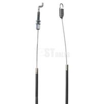 Troselis L2=1400mm