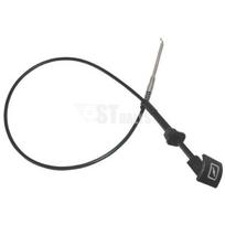 Pasiurbimo (patsoso) trosas MTD 746-3021