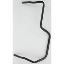 Shifter rod transmission