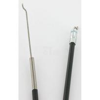 troselis Primo 550