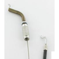 troselis 546R