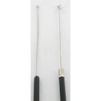 troselis 1x1005