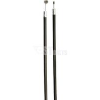troselis 1.25x484