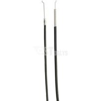 troselis Solo 553