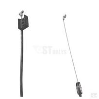 Troselis 147cm