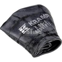 Vidinė kamera 600 - 9 TR13