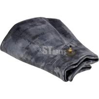 Vidinė kamera 500 / 60 x 22,5 TR218A