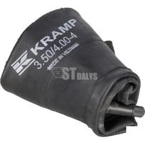 Vidinė kamera 350 / 400 - 4 TR13