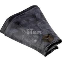 Vidinė kamera 29 x 12.50 - 15 TR13