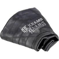 Vidinė kamera 23.5 x 8.00 - 11 TR13