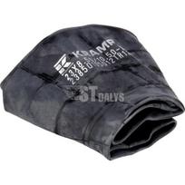 Vidinė kamera 23 x 8.50 / 10.50 - 12 TR13