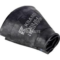 Vidinė kamera 20 x 8.00 - 8 TR13