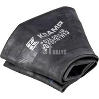 Vidinė kamera TR13, 20 x 8.00 – 10"