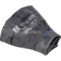Vidinė kamera 20 x 10.00 - 8 TR13