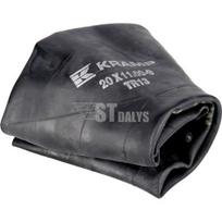 Vidinė kamera 20 x 11.00 - 9 TR13
