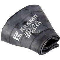 Vidinė kamera 18 x 6.50 - 8 TR13