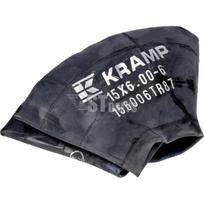 Vidinė kamera TR87