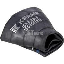 Vidinė kamera 16 x 6.50 - 8 TR13