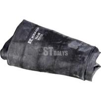 Vidinė kamera 15.5 x 38 TR218A