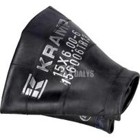 Vidinė kamera 15 x 6.00 - 6 TR13