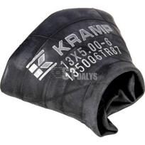 Vidinė kamera TR87, 13x5.00-6