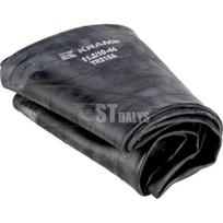 Vidinė kamera 11,2 / 10 - 44 TR218A