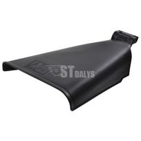Deflektorius Stiga 325600087/1