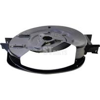 Pjovimo deka žoliapjovei Etesia 28405