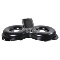 Pjovimo deka Husqvarna 532176029