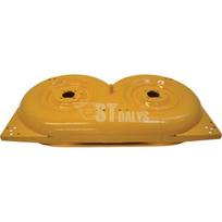 Pjovimo deka 85cm STIGA 1134302501