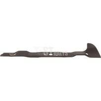 Peilis tinka Husqvarna CTH224, TC342 581121101