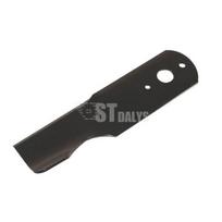 Peilis tinka MTD 742-0495B