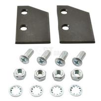 Oro srauto didinimo rinkinys tinka Snapper 6-0785