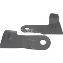 Peiliai Stiga 1134-9200-01