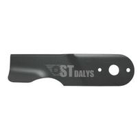 Peilis MTD 742-0495B