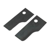 Peilis Stihl 69097023200