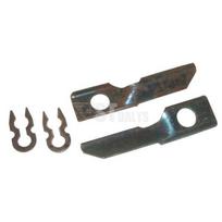 Peiliai Stiga 1111-9021-01
