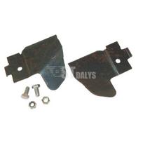 Pjovimo peilis Stiga 1111-9048-01, tinka Stiga Turbo 460S