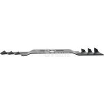 Mulčiavimo peilis 476mm Ø25.4