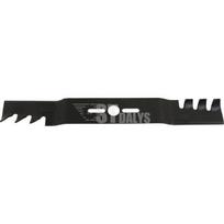 Mulčiavimo peilis 502mm Ø25.4