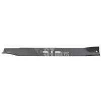 Universalus peilis 20"x3/8"/10mm