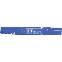 Mulčiavimo peilis tinka AYP 850973