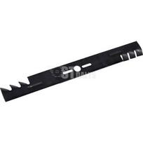Mulčiavimo peilis 550mm tinka MTD 742-0640