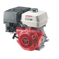 Variklis HONDA  11.7hp 25 mm
