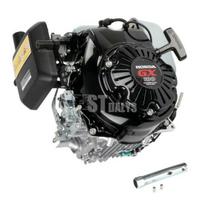 Variklis HONDA 2.5hp 15 mm