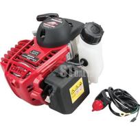 Variklis-H 1hp 4-taktis