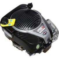 Variklis 5 HP Briggs&Stratton 1006050039H5