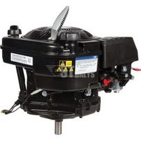 Variklis 5.5 HP Briggs&Stratton 1008070150H5