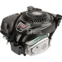 Variklis 5 HP Briggs&Stratton 1006025025H5