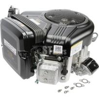 Variklis 16 HP Briggs&Stratton 3057770162B5